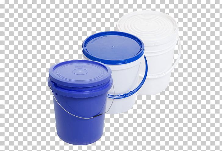 Kenpoly Bucket Plastic Lid PNG, Clipart, Bucket, Cobalt Blue, Company, Container, Food Storage Containers Free PNG Download