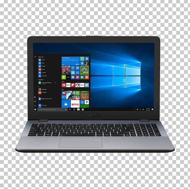 Laptop Intel Core I7 Intel Core I5 PNG, Clipart, Asus, Central Processing Unit, Computer, Computer Hardware, Display Device Free PNG Download