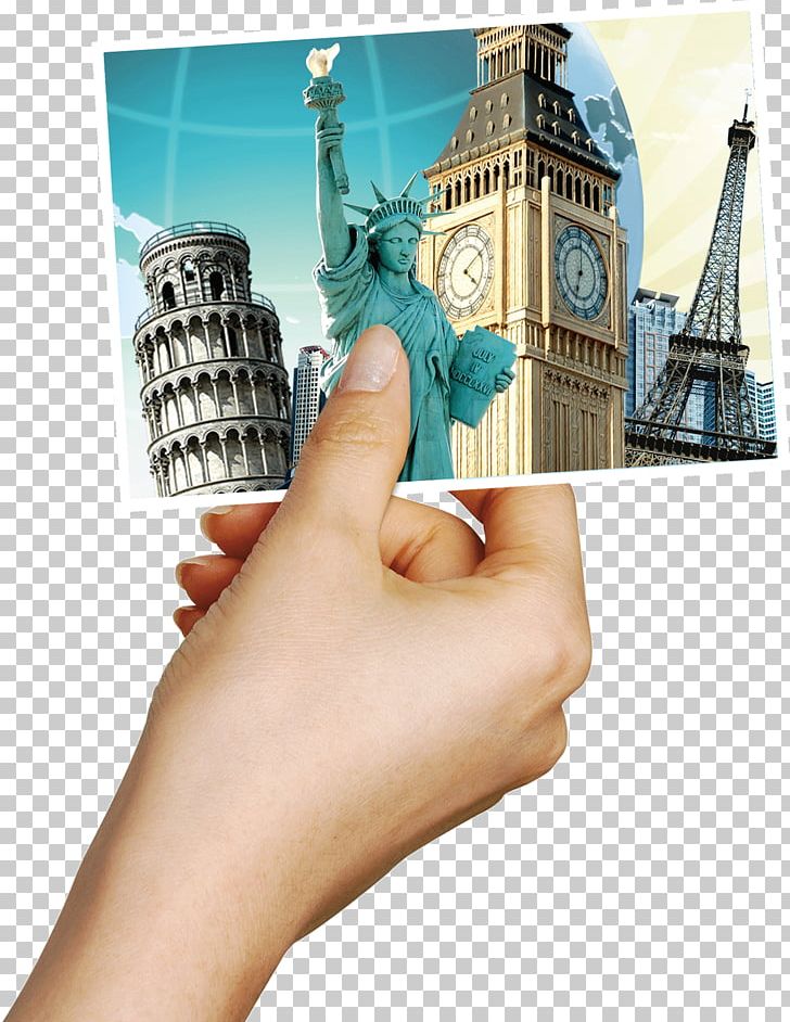 Leaning Tower Of Pisa Eiffel Tower Sydney Opera House Big Ben Statue Of Liberty PNG, Clipart, Big Ben, Building, Eiffel Tower, Finger, Fuss Free PNG Download