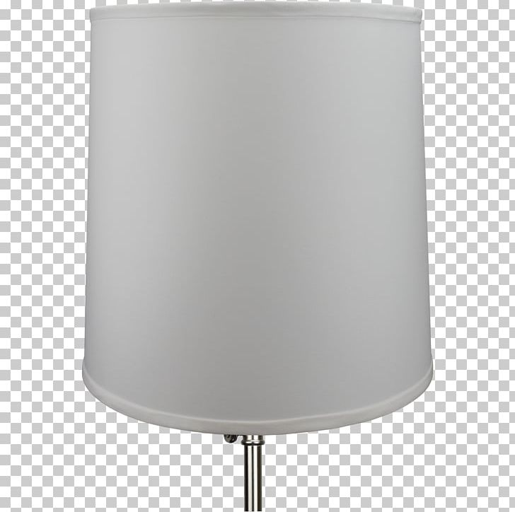Light Fixture Lamp Shades Lighting PNG, Clipart, 15 Off, Angle, Artificial Leather, Chandelier, Cylinder Free PNG Download
