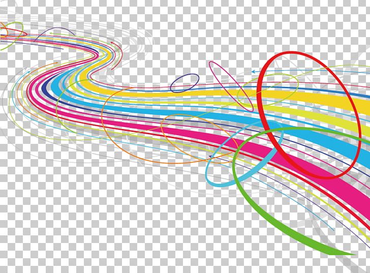 Line Euclidean PNG, Clipart, Abstract Lines, Angle, Area, Art, Background Vector Free PNG Download