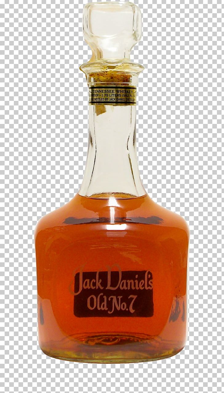 Liqueur Tennessee Whiskey Lynchburg Jack Daniel's PNG, Clipart,  Free PNG Download