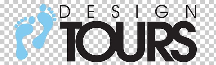 Logo Tez Tour Brand Greece PNG, Clipart, Art, Blue, Brand, Buklet, Business Free PNG Download