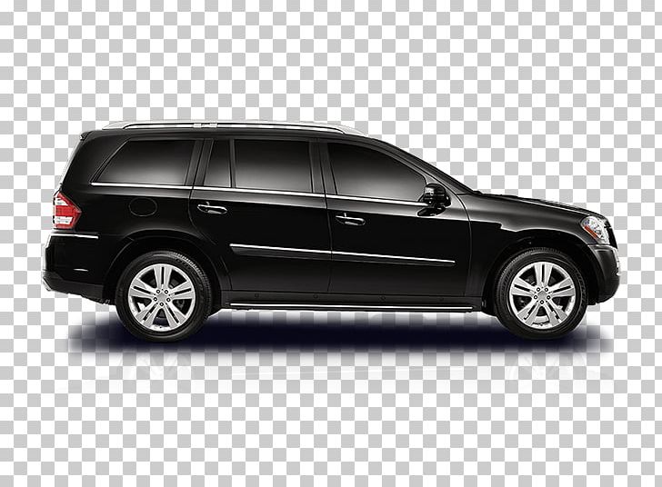 Luxury Vehicle Car Sport Utility Vehicle Taxi Uber PNG, Clipart, Automotive, Car, Compact Car, Driving, Glass Free PNG Download