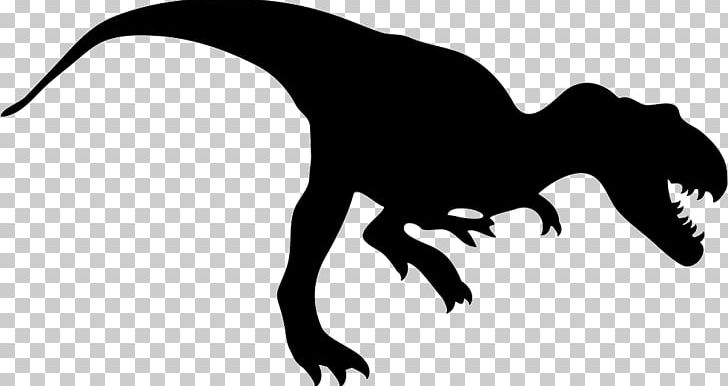 Mapusaurus Dinosaur Shapes Pterosaurs PNG, Clipart, Beak, Black And White, Computer Icons, Dinosaur Shapes, Encapsulated Postscript Free PNG Download