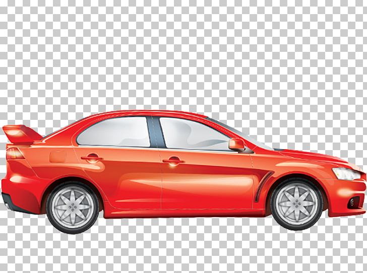 Mid-size Car Ford Fiesta Ford Motor Company PNG, Clipart, Automotive Design, Automotive Exterior, Brand, Bumper, Car Free PNG Download