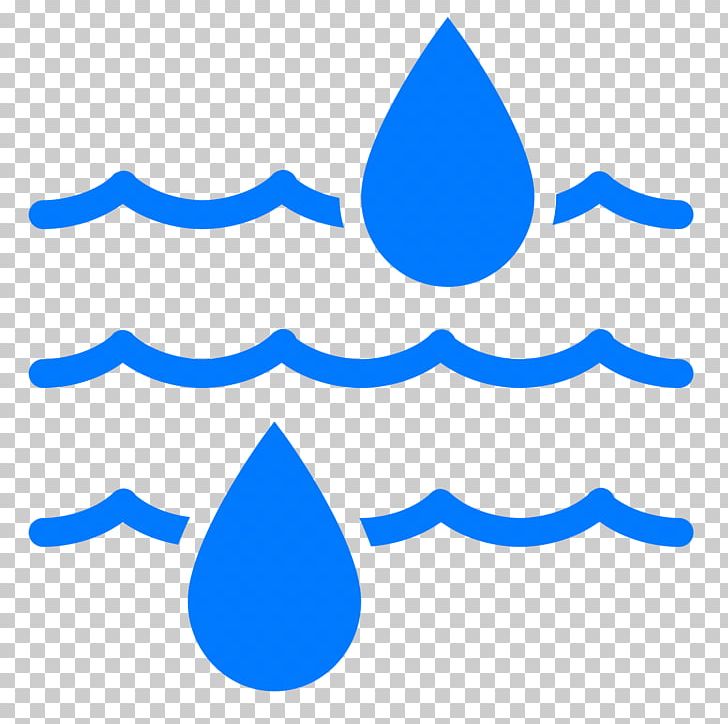 Moisture Computer Icons Water Content Humidity PNG, Clipart, Angle, Area, Blue, Cloud, Computer Icons Free PNG Download