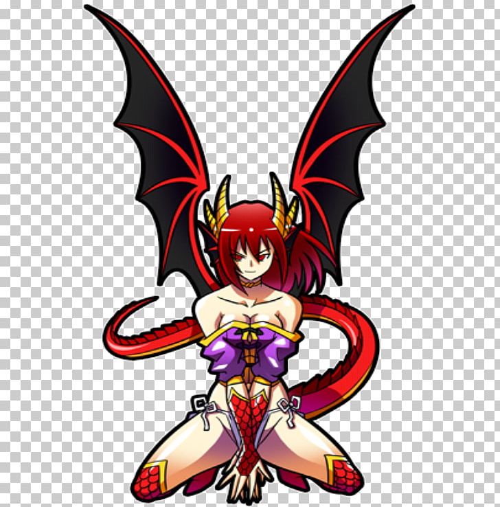 Monsters Coin Inven PNG, Clipart, Anime, Art, Butterfly, Demon, Fairy Free PNG Download