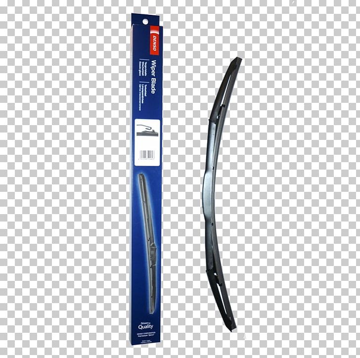 Motor Vehicle Windscreen Wipers Denso Trico Hybrid Robert Bosch GmbH PNG, Clipart, Angle, Automotive Battery, Denso, Hardware, Hybrid Free PNG Download