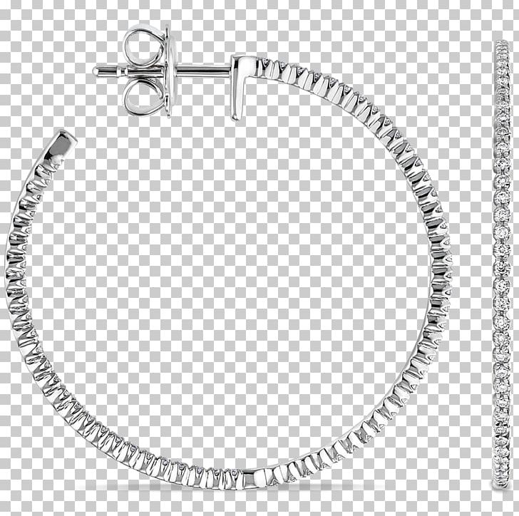 Necklace Jewellery Bracelet Clothing Accessories PNG, Clipart, Bijou, Bracelet, Chain, Charms Pendants, Clothing Free PNG Download