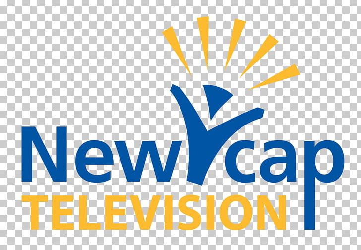 Newcap Radio CKSA-DT CITL-DT Television PNG, Clipart, Area, Brand, Broadcasting, Citldt, Cksadt Free PNG Download