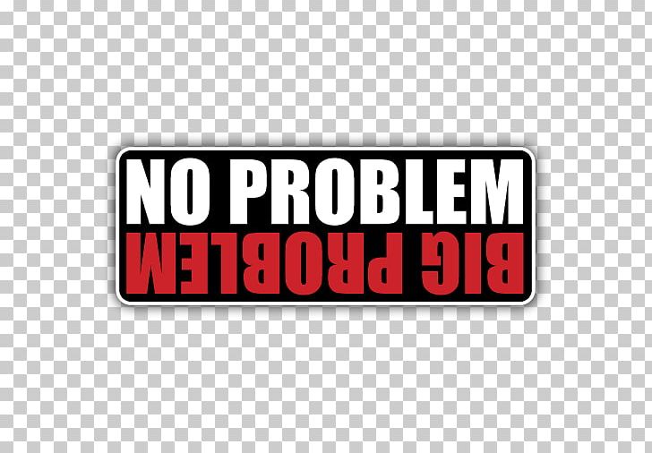 No Problemo No Worries PNG Clipart Area Brand Chance The Rapper 