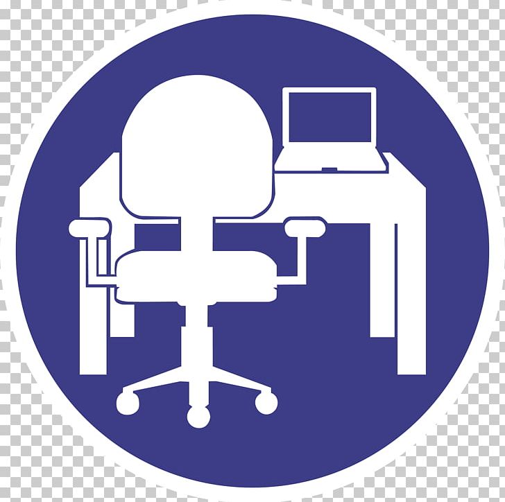 Office & Desk Chairs Human Factors And Ergonomics PNG, Clipart, Area, Brand, Chair, Communication, Desk Free PNG Download