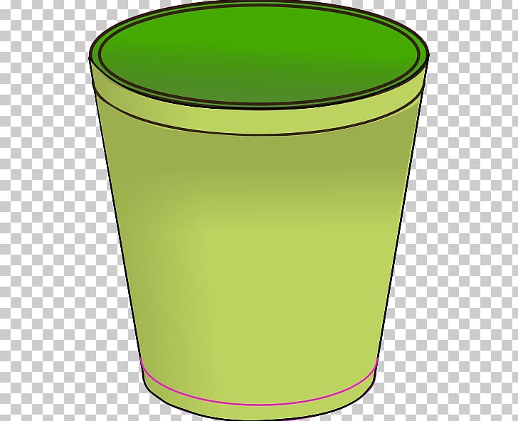 Paper Waste Container Recycling Bin PNG, Clipart, Cup, Cylinder, Drinkware, Flowerpot, Glass Free PNG Download