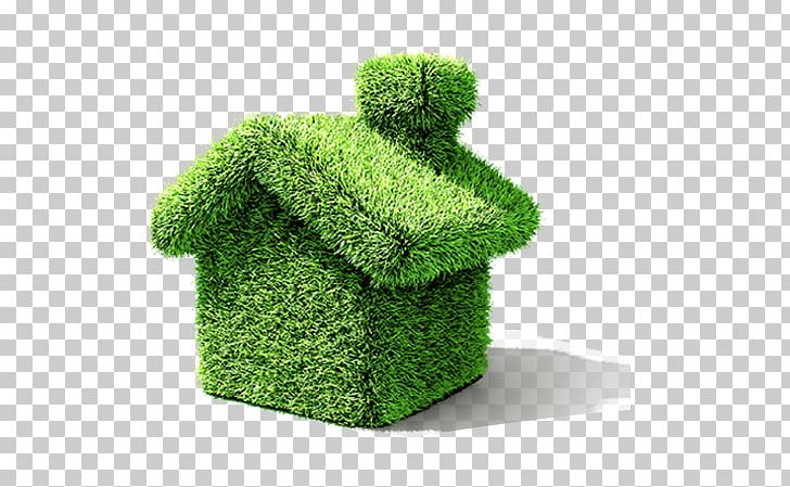 Passive House Efficient Energy Use Green Home PNG, Clipart, Apartment House, Architectural Engineering, Building, Building Insulation, Cartoon House Free PNG Download