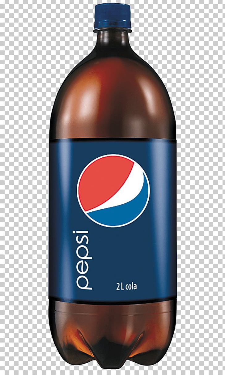 Pepsi Fizzy Drinks Coca-Cola PNG, Clipart, 7 Up, Bottle, Caffeinefree Pepsi, Cocacola, Cola Free PNG Download
