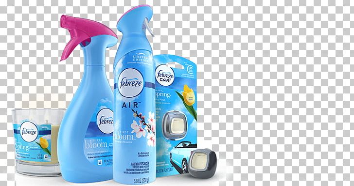 Perfume Aroma Compound Odor Fashion Febreze PNG, Clipart, Aroma Compound, Bottle, Candle, Fashion, Febreze Free PNG Download