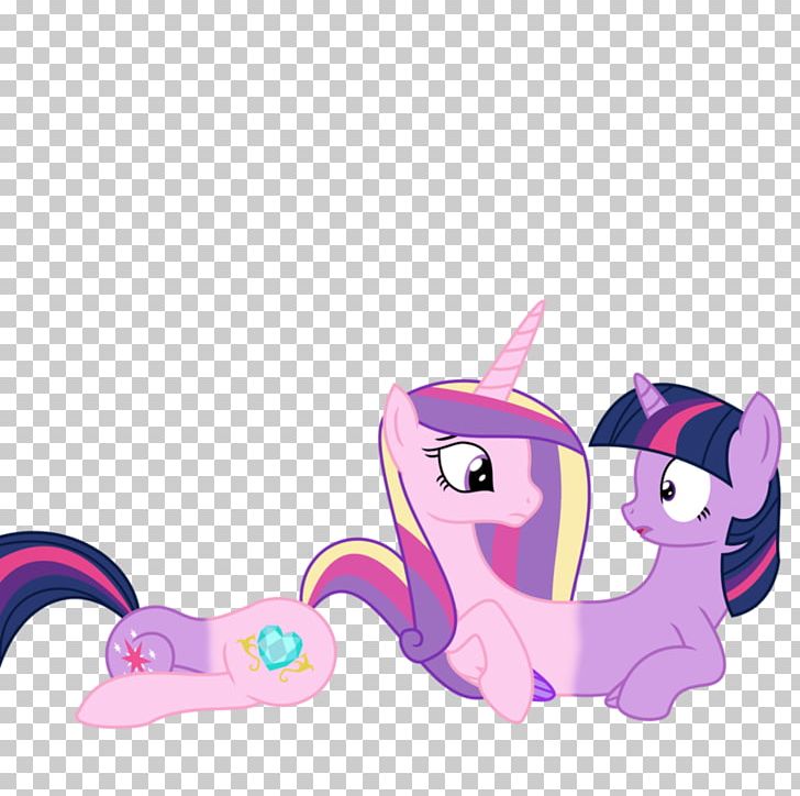 Pony Horse Pinkie Pie PNG, Clipart, Animals, Cadence, Cartoon, Fictional Character, Horse Free PNG Download