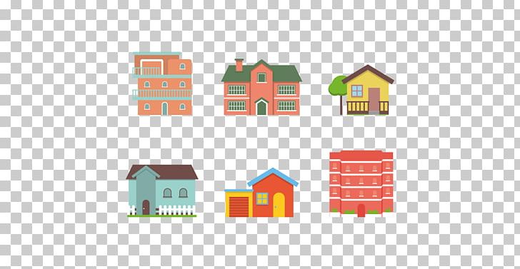 Portable Network Graphics Building Graphics House PNG, Clipart, Angle, Area, Brand, Building, Cave Free PNG Download