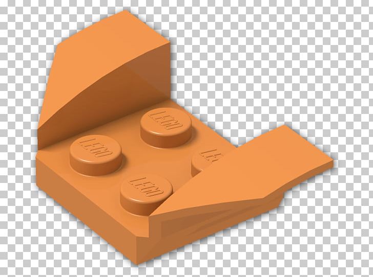 Product Design Angle PNG, Clipart, Angle, Art, Blasted Bricks, Orange Free PNG Download