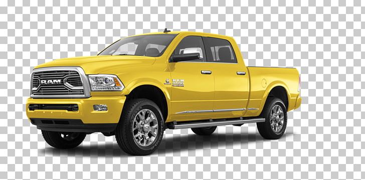 Ram Trucks 2017 RAM 2500 Dodge Chrysler Pickup Truck PNG, Clipart, 2018 Ram 1500, 2018 Ram 2500, 2018 Ram 2500 Laramie, 2018 Ram 2500 Power Wagon, Car Free PNG Download