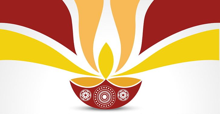 Ravana Diwali PNG, Clipart, Clip Art, Computer Wallpaper, Desktop Wallpaper, Diwali, Download Free PNG Download