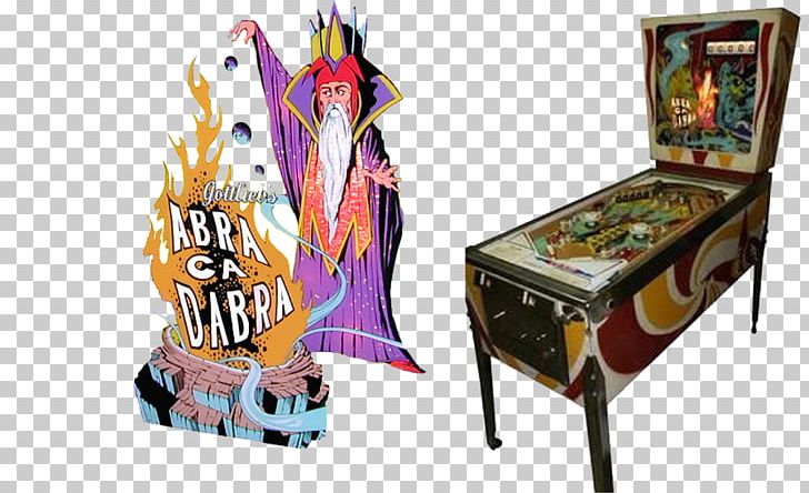 Recreation PNG, Clipart, Def Leppard, Furniture, Others, Recreation, Table Free PNG Download