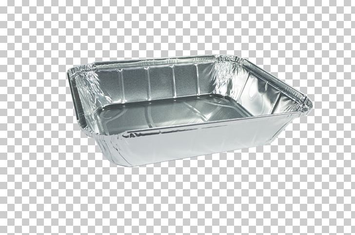Regency House Products Bread Pan Disposable Plastic PNG, Clipart, Aluminium Foil, Blackpool, Borough Of Fylde, Bread, Bread Pan Free PNG Download