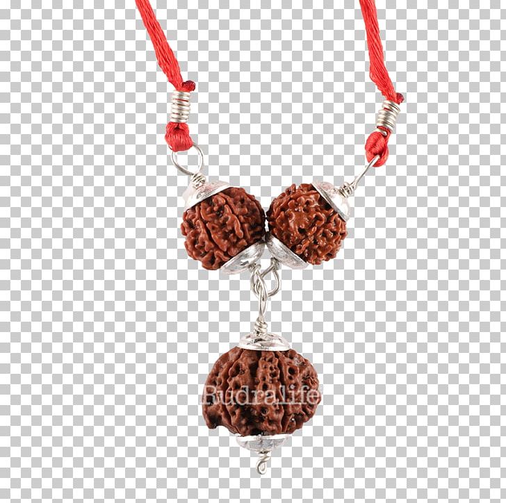 Rudraksha Rudralife Ganesha Japamala ISO 9001:2015 PNG, Clipart, Bead, Certification, Charms Pendants, Email, Fashion Accessory Free PNG Download