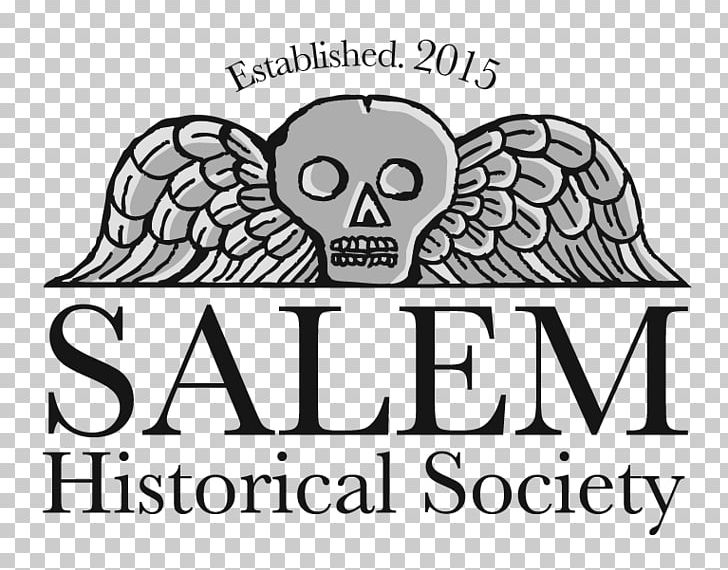 Salem Al-Anon/Alateen Texas Essay Argumentative PNG, Clipart, 2018 Logo, Alanonalateen, Alcoholism, Area, Argumentative Free PNG Download