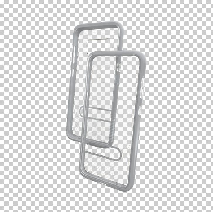 Samsung Galaxy S8+ PNG, Clipart, Angle, Automotive Exterior, Case, Hardware, Material Free PNG Download