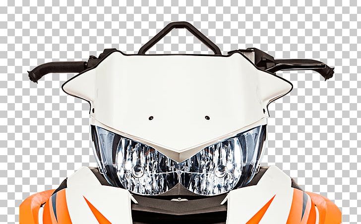 Scooter Snowmobile All-terrain Vehicle Motorcycle Accessories PNG, Clipart, Allterrain Vehicle, Arctic, Arctic Cat, Automotive Exterior, Automotive Lighting Free PNG Download