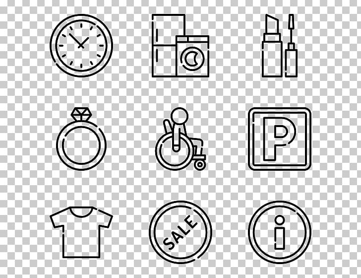 Shopping Centre Computer Icons PNG, Clipart, Angle, Area, Black And White, Brand, Circle Free PNG Download