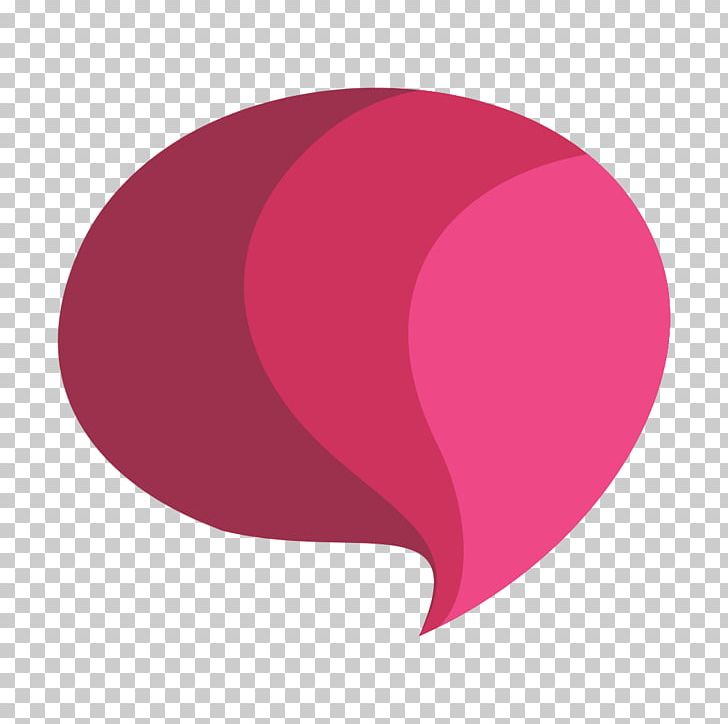 Speech Balloon PNG, Clipart, Bubble, Callout, Circle, Comics, Computer Icons Free PNG Download