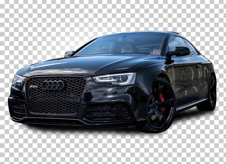 Sports Car Audi Family Car Motor Vehicle PNG, Clipart, Audi, Audi Rs3, Automotive Design, Automotive Exterior, Automotive Wheel System Free PNG Download