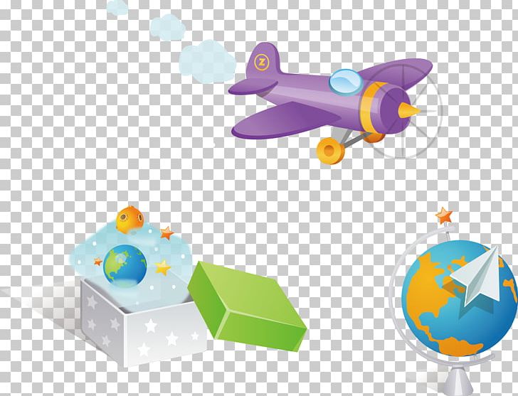 Stock Photography Illustration PNG, Clipart, Aircraft, Aircraft, Child, Computer Wallpaper, Hand Drawn Free PNG Download