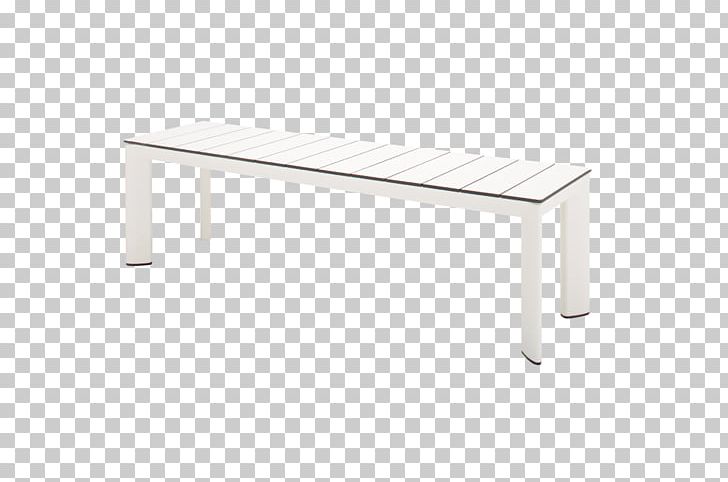 Table Garden Furniture Alice's Garden PNG, Clipart,  Free PNG Download