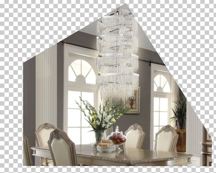 Table Window Dining Room Furniture PNG, Clipart, Angle, Antique, Architecture, Bedroom, Coffee Tables Free PNG Download
