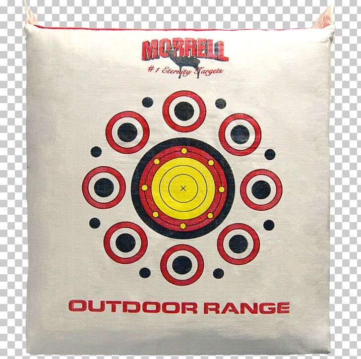 Target Archery Shooting Target Hunting Bag PNG, Clipart,  Free PNG Download