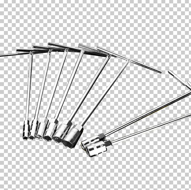 Tool Wrench Computer Hardware PNG, Clipart, Angle, Black And White, Computer Hardware, Construction Tools, Diy Store Free PNG Download