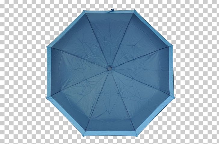 Umbrella Blue Icon PNG, Clipart, Angle, Auringonvarjo, Beach Umbrella, Canvas, Color Free PNG Download