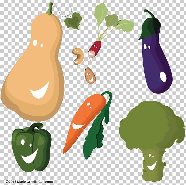 Vegetable PNG, Clipart, Food, Food Drinks, Fruit, Legumes, Organism Free PNG Download