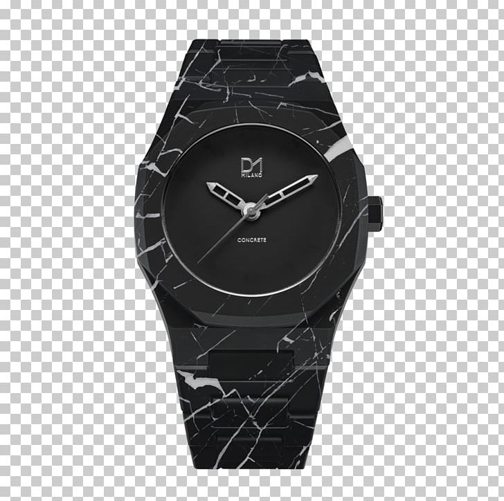 Watch Casio Online Shopping Souq.com D1 Milano PNG, Clipart, Accessories, Analog Watch, Black, Brand, Casio Free PNG Download