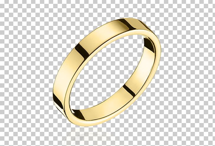 Wedding Ring Gold Jewellery Diamond PNG, Clipart, Bangle, Body Jewelry, Brilliant, Diamond, Gold Free PNG Download