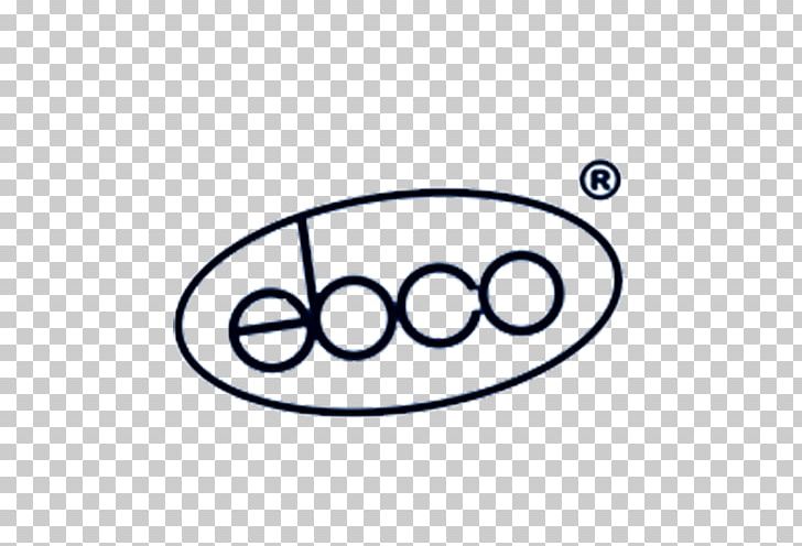 Introducing 50 products in 50 secs. Ebco hardware and fittings, simplifying  lives... #ebcohardware #livsmart #worksmart #ebco #smartfurniture | By  Swift Marketing | This is my life, this is my space, work, rest