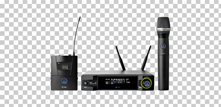 Wireless Microphone Wireless Access Points System AKG Acoustics PNG, Clipart, Akg Acoustics, Audio Equipment, Electrical Cable, Electronic Device, Electronics Free PNG Download