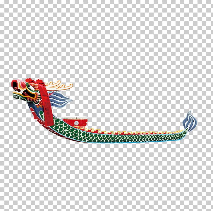 Zongzi Dragon Boat Festival Traditional Chinese Holidays PNG, Clipart, Boat, Boating, Boats, Chinese New Year, Dragon Free PNG Download