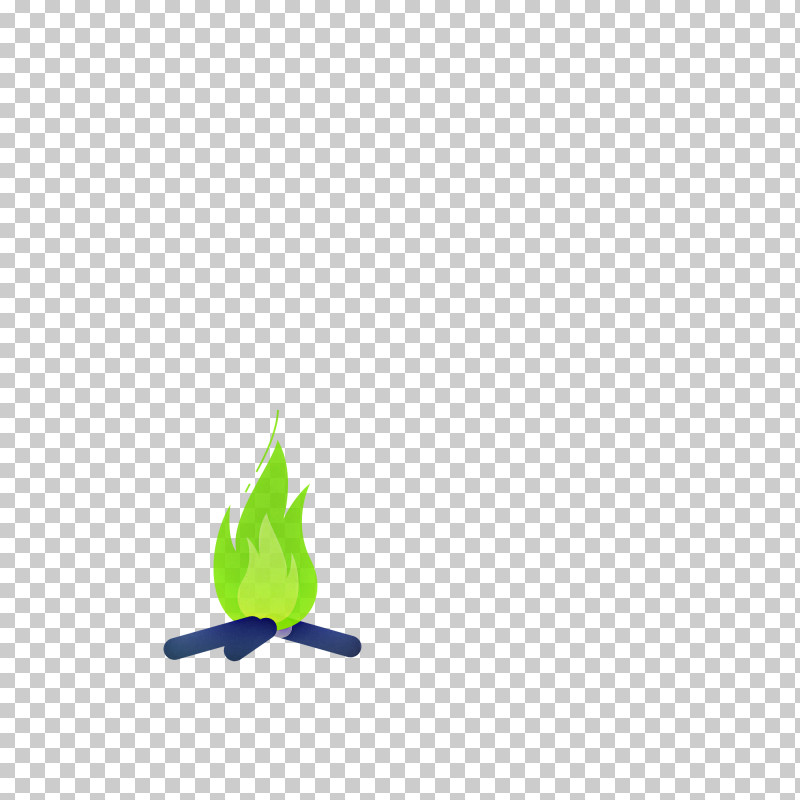 Logo Leaf Font Green Line PNG, Clipart, Geometry, Green, Leaf, Line, Logo Free PNG Download