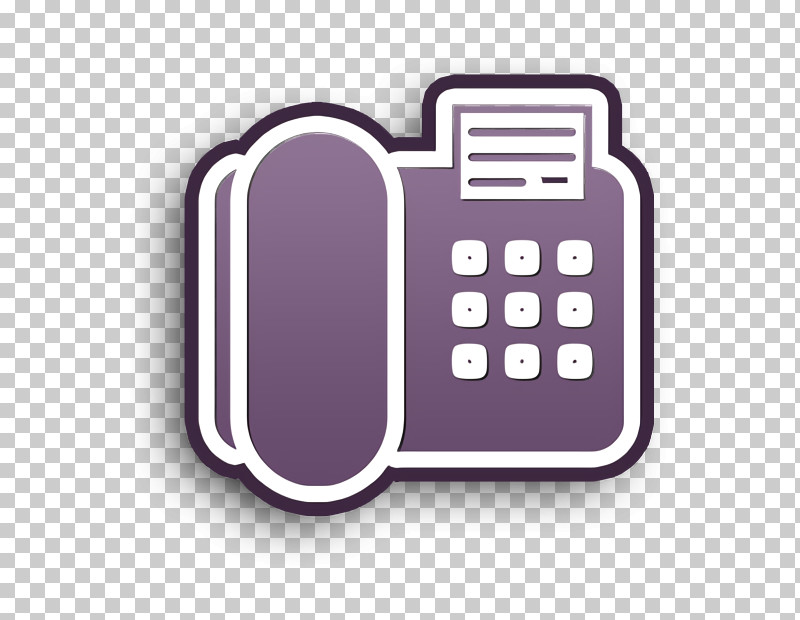 Phone Icon Technology Icon Telephone With Fax Icon PNG, Clipart, Devices And Gadgets Icon, Fax, Logo, Phone Icon, Technology Icon Free PNG Download