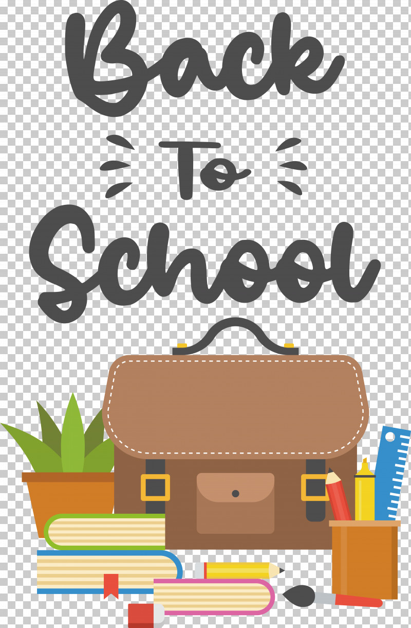Primary School PNG, Clipart, Academic Discipline, Diploma, Education, Logo, Preschool Free PNG Download